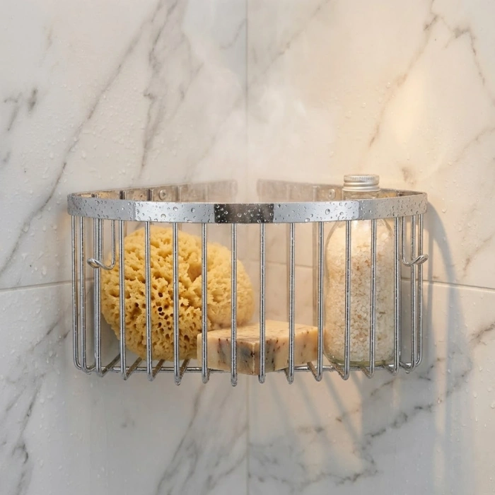 25-320 Tekli Derin Süngerlik 19x19