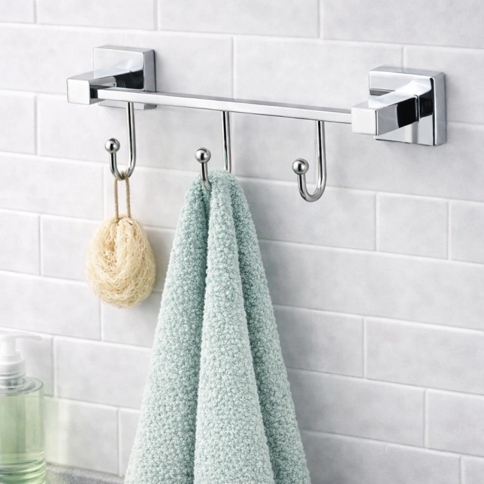 TMY10-011 - CINTRE 3 PLACES