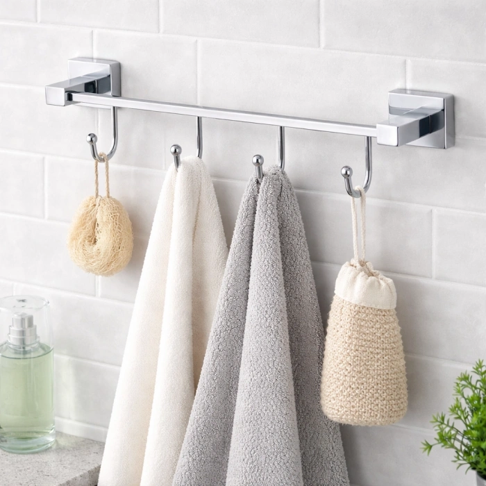 TMY10-012 - 4 LÜ ASKILIK