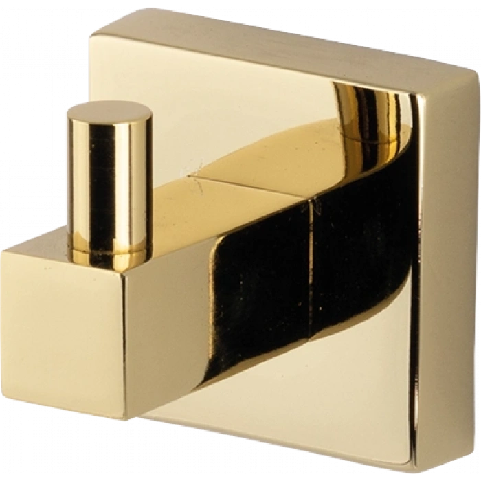 TMY10-002 - BORNOZLUK TEKLİ