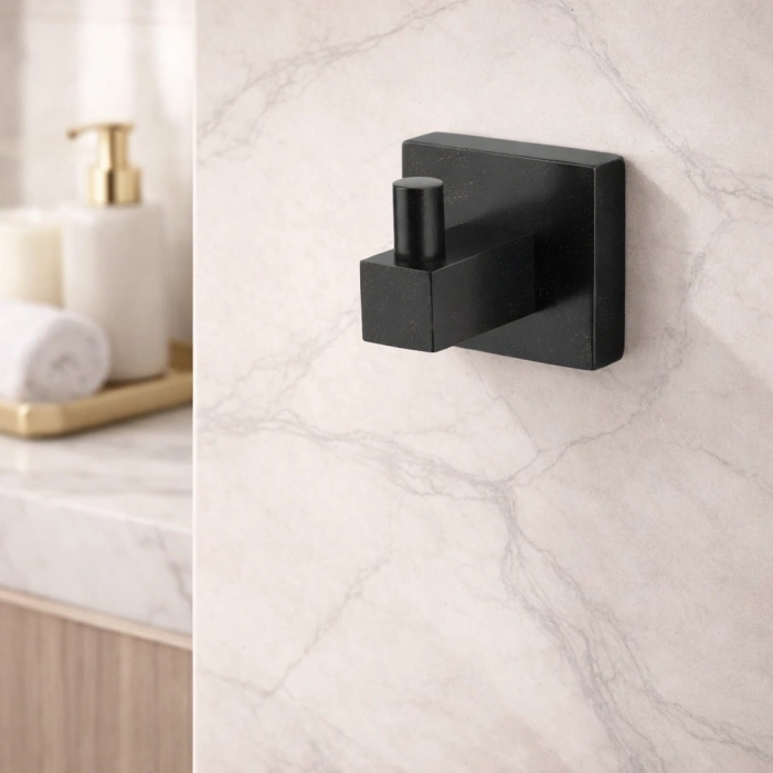 TMY10-002 - BORNOZLUK TEKLİ