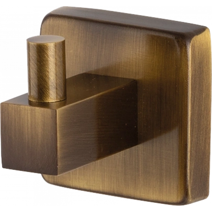 TMY10-002 - BORNOZLUK TEKLİ