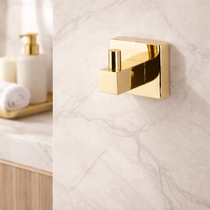 TMY10-002 - BORNOZLUK TEKLİ