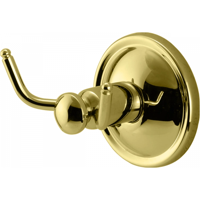 40-006 - COUVERTS, PEIGNOIR