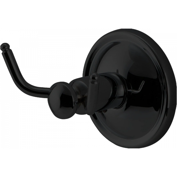 40-006 - COUVERTS, PEIGNOIR