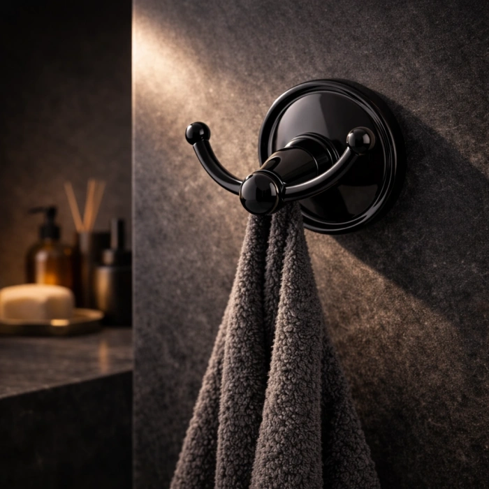 BS10-002 - PEIGNOIR BELLA DOUBLE