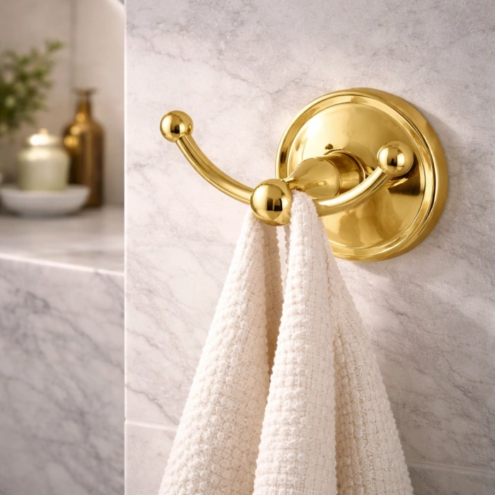 BS10-002 - PEIGNOIR BELLA DOUBLE