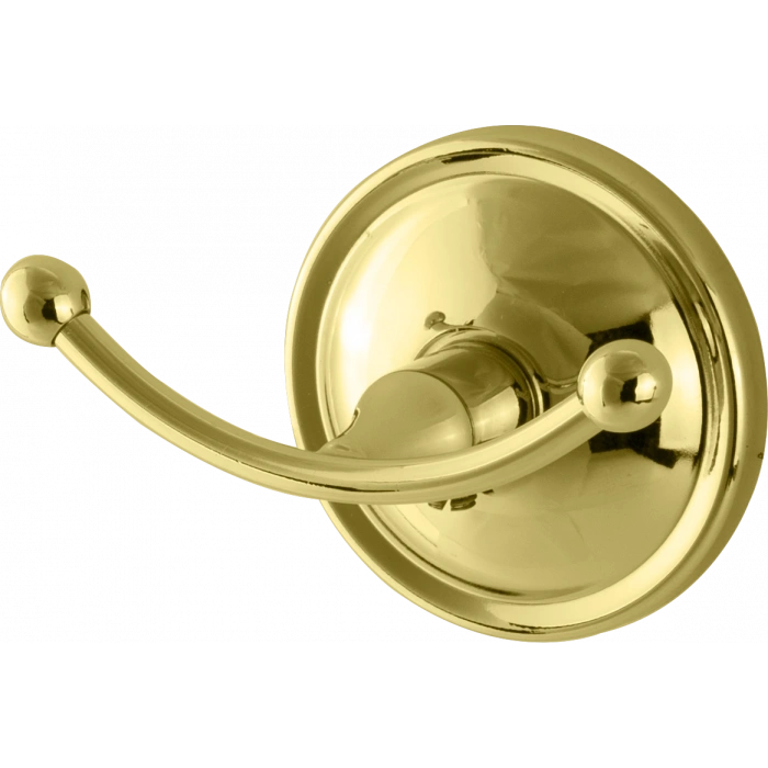 BS10-002 - PEIGNOIR BELLA DOUBLE