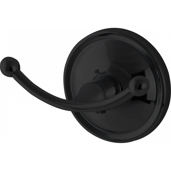 BS10-002 - PEIGNOIR BELLA DOUBLE