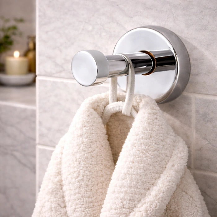 ES10-012 Eser Bornozluk