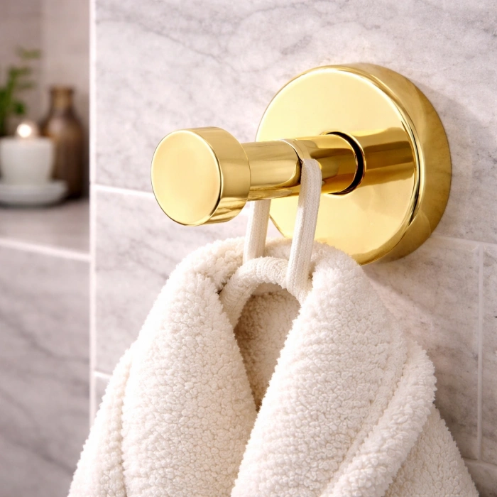 ES10-012 Eser Bornozluk