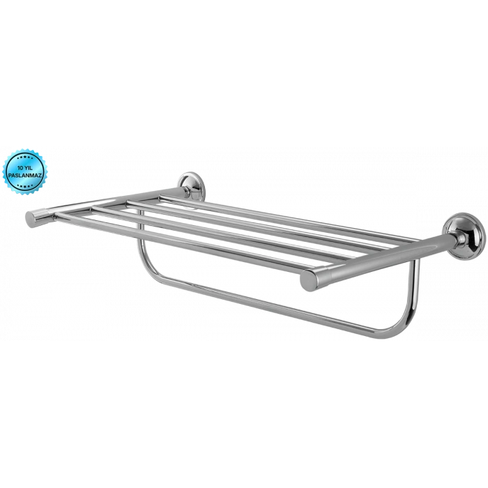 30-001 - MONTAJLI RAF HAVLULUK 50 CM