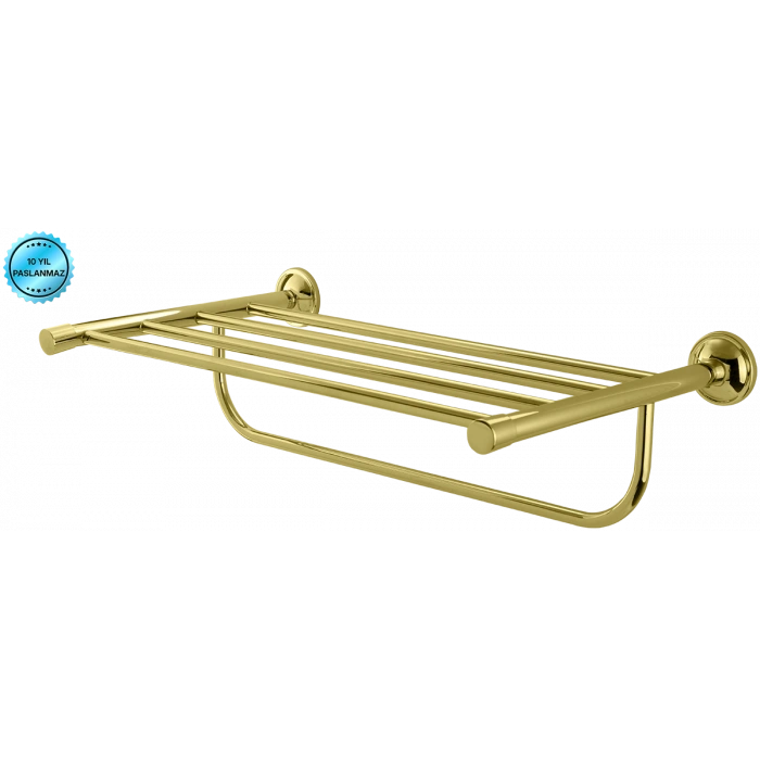 30-001 - MONTAJLI RAF HAVLULUK 50 CM