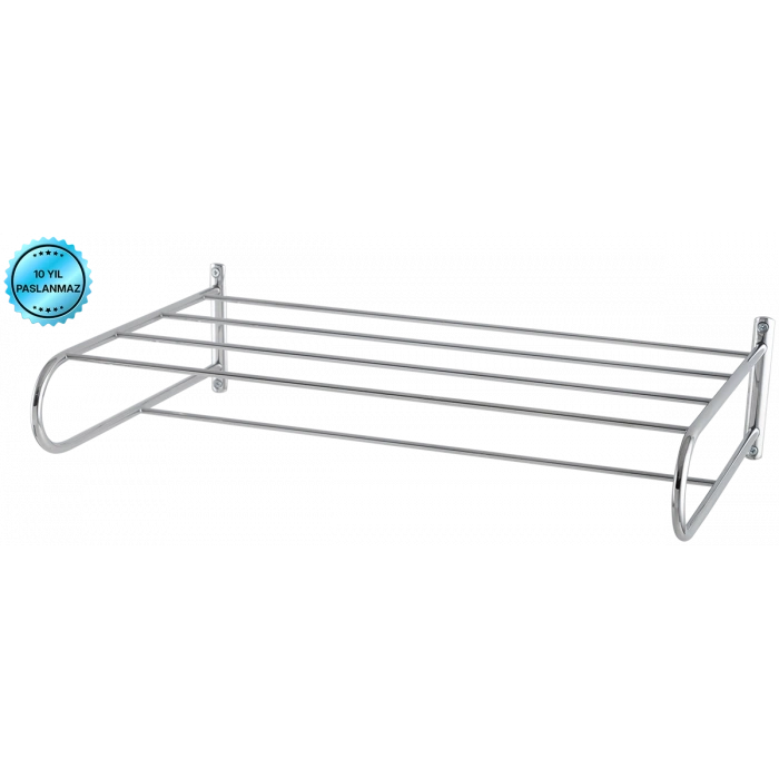 30-003 - TEL RAF HAVLULUK 45 cm