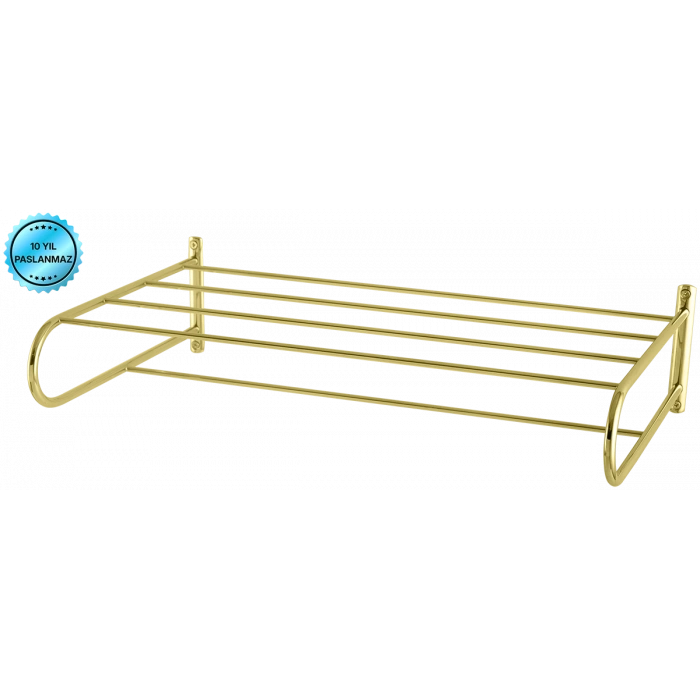 30-003 - TEL RAF HAVLULUK 45 cm