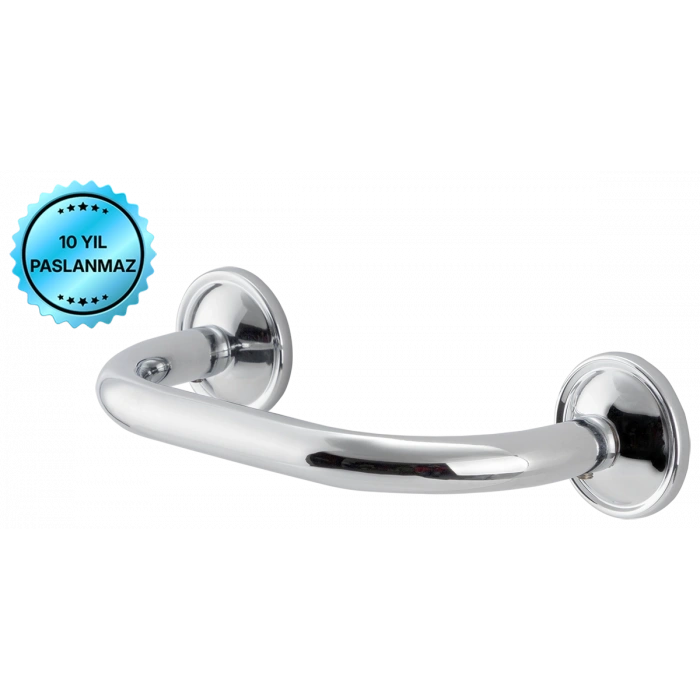 30-008 Küvet Tutamağı 30 CM