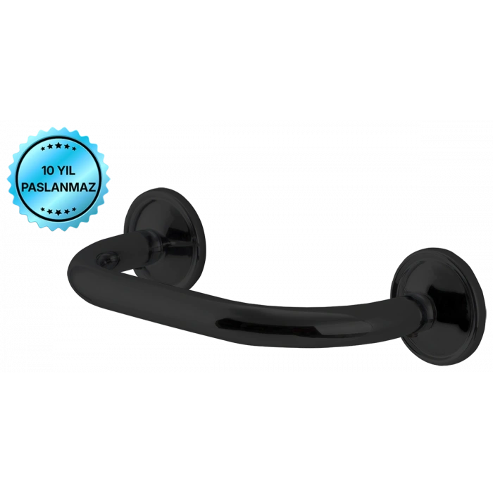 30-008 Küvet Tutamağı 30 CM