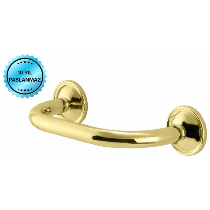 30-008 Küvet Tutamağı 30 CM