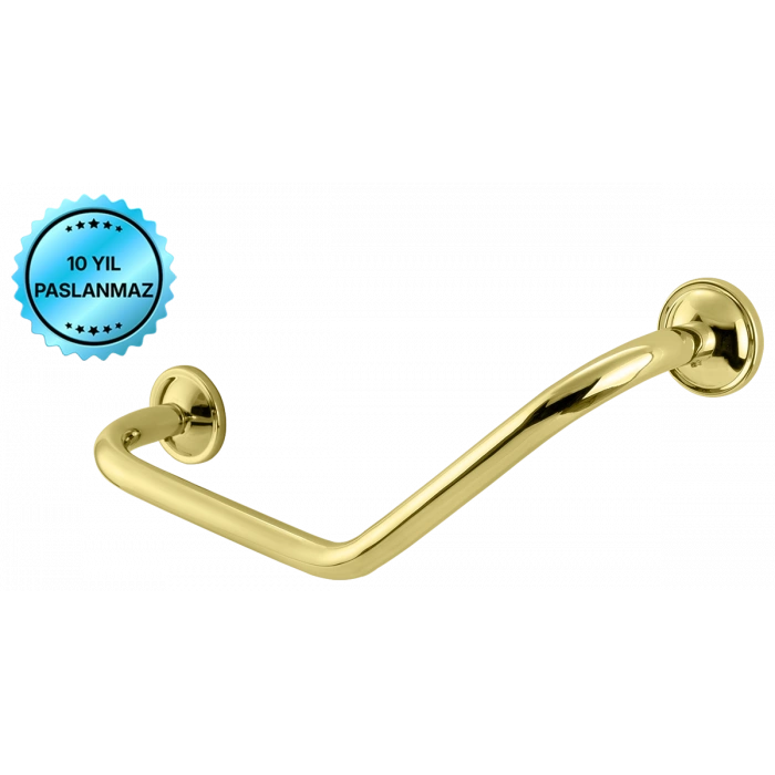 30-018 Küvet Tutamağı 40 CM