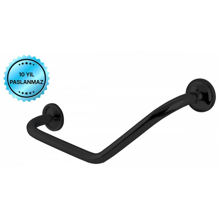 30-018 Küvet Tutamağı 40 CM