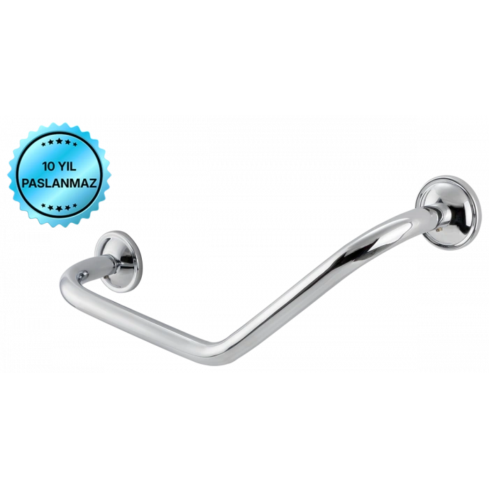 30-018 Küvet Tutamağı 40 CM