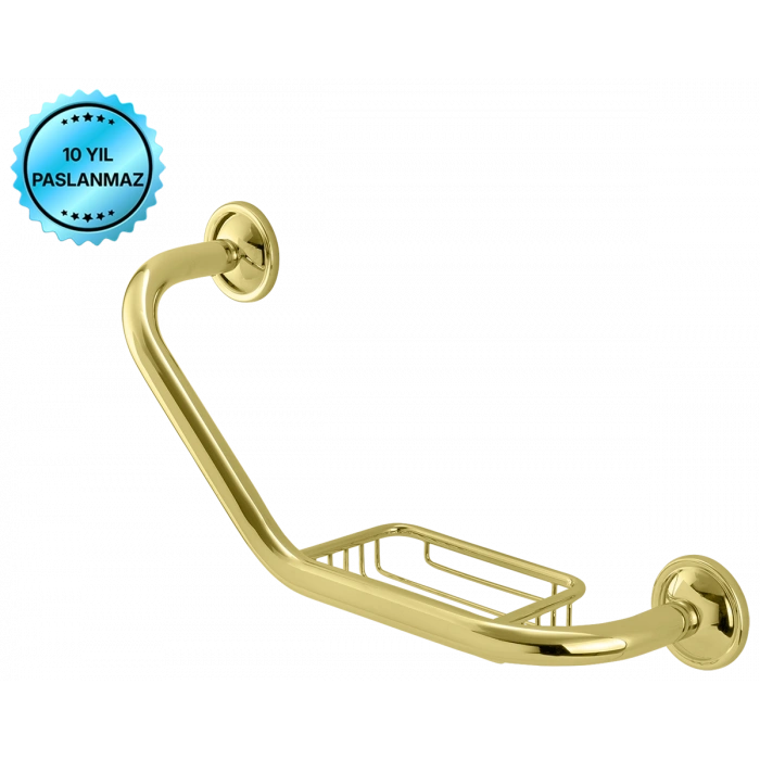 30-020 Süngerlikli Küvet Tutamağı 40 CM