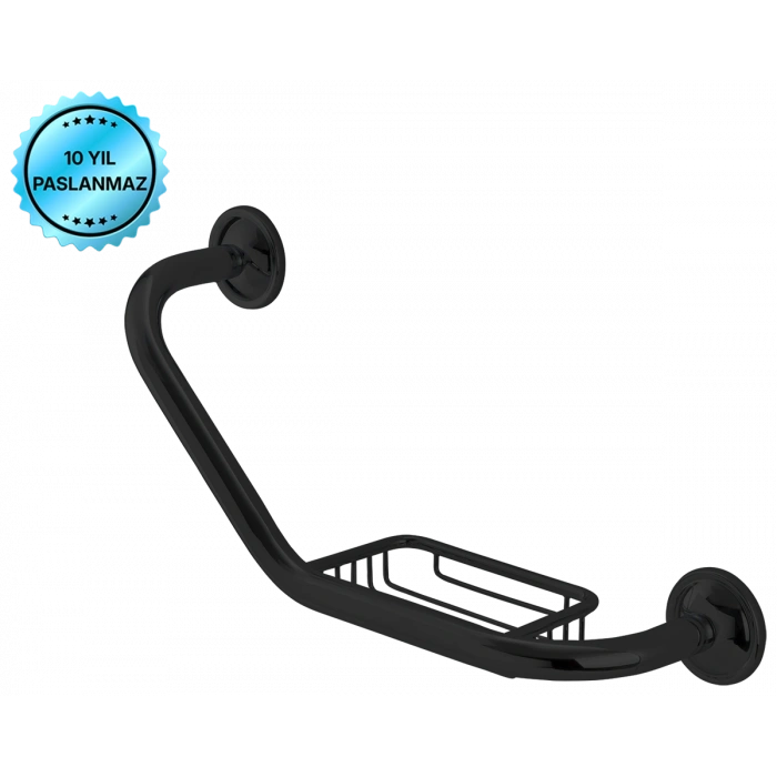 30-020 Süngerlikli Küvet Tutamağı 40 CM