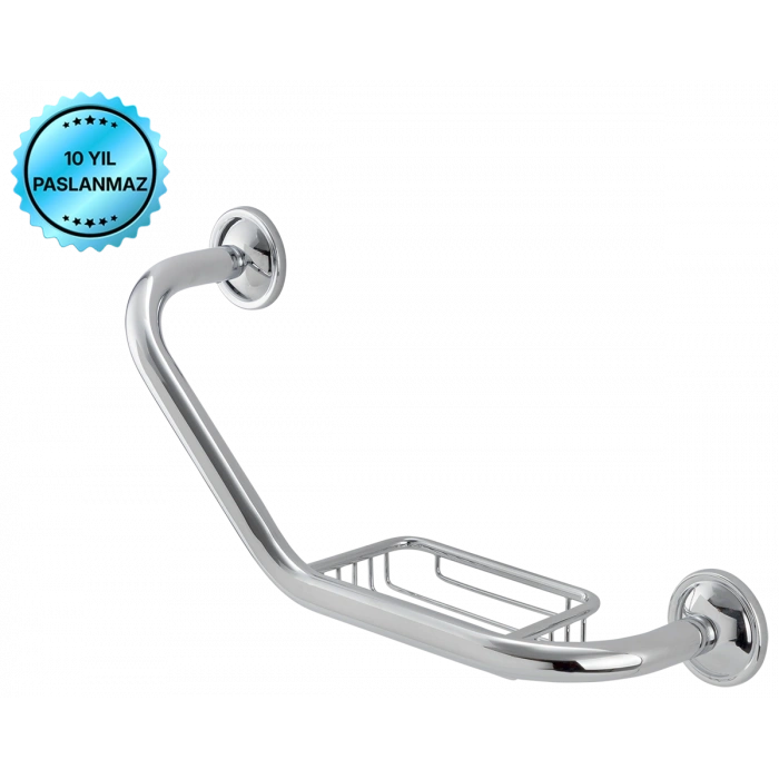 30-020 Süngerlikli Küvet Tutamağı 40 CM