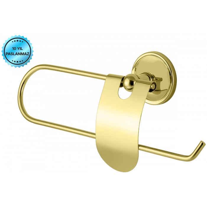 30-057 Dar Kapaklı Kağıt Havluluk