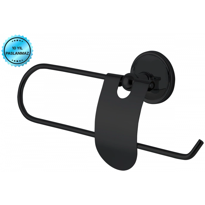 30-057 Dar Kapaklı Kağıt Havluluk