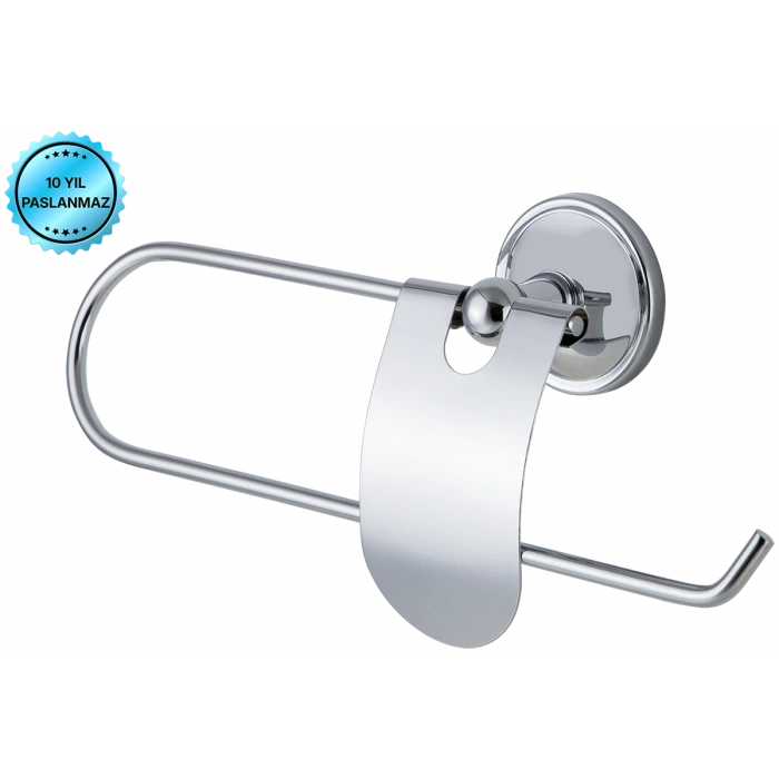 30-057 Dar Kapaklı Kağıt Havluluk