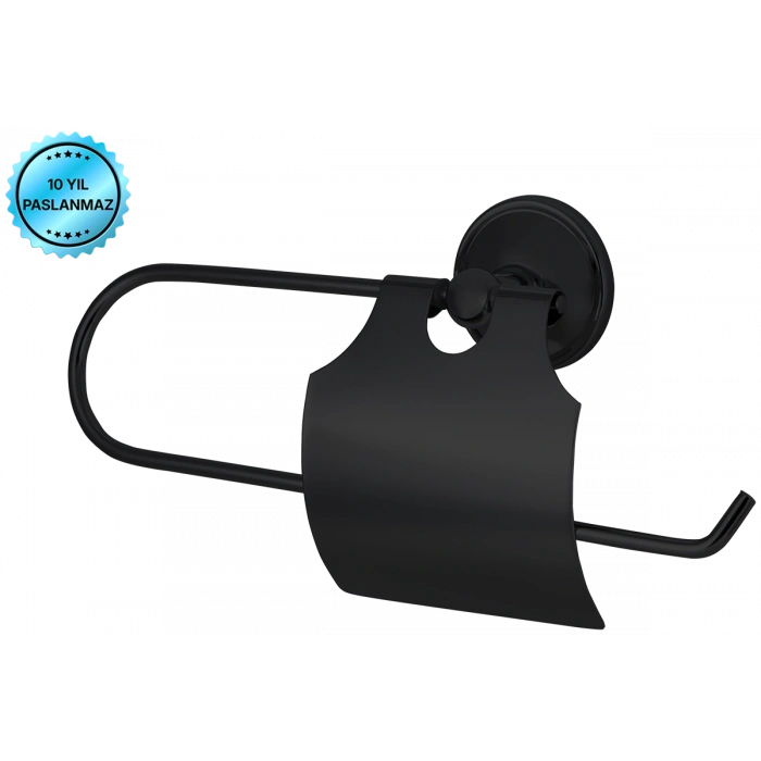 30-058 Jule Kapaklı Kağıt Havluluk