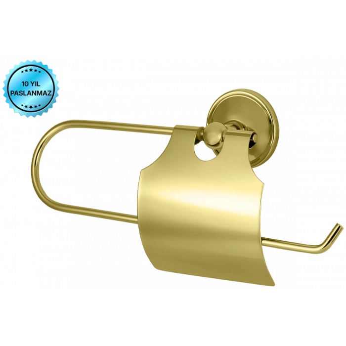 30-058 Jule Kapaklı Kağıt Havluluk