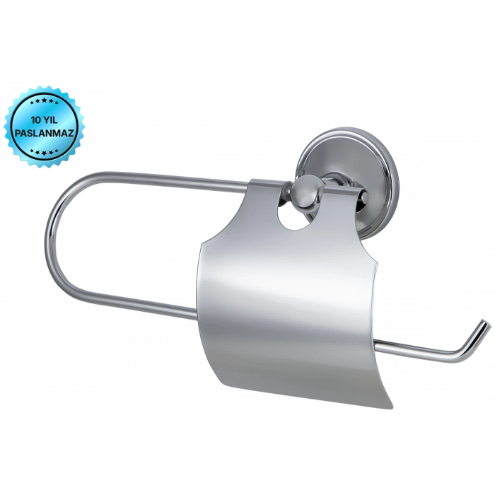 30-058 Jule Kapaklı Kağıt Havluluk