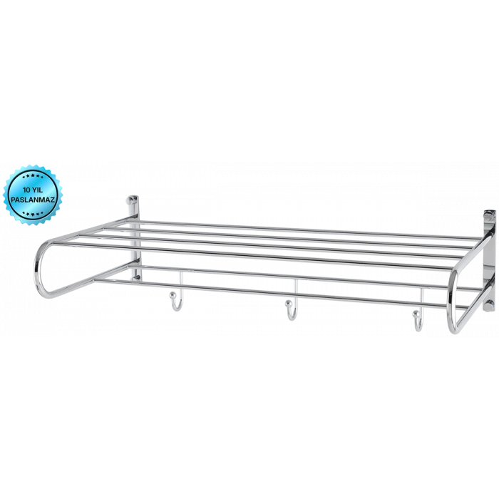 30-081 - ASKILIKLI RAF HAVLULUK 50 CM