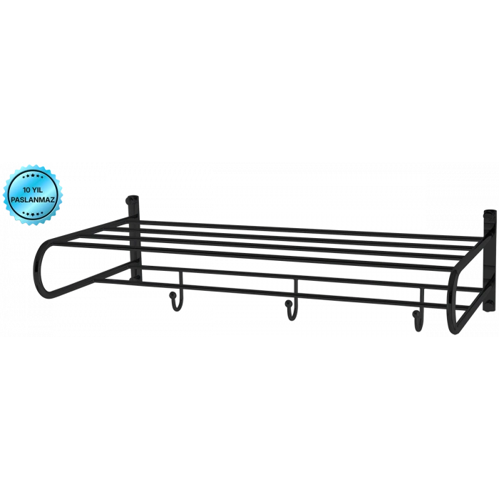 30-081 - ASKILIKLI RAF HAVLULUK 50 CM