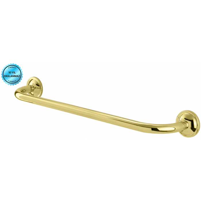 30-090 Uzun Havluluk 60 CM