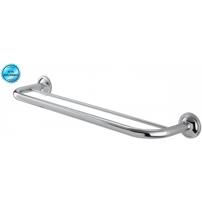 30-091 İkili Uzun Havluluk 60 CM