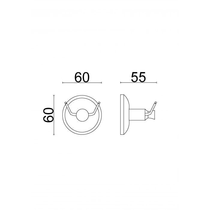 40-006 - ÇATAL BORNOZLUK