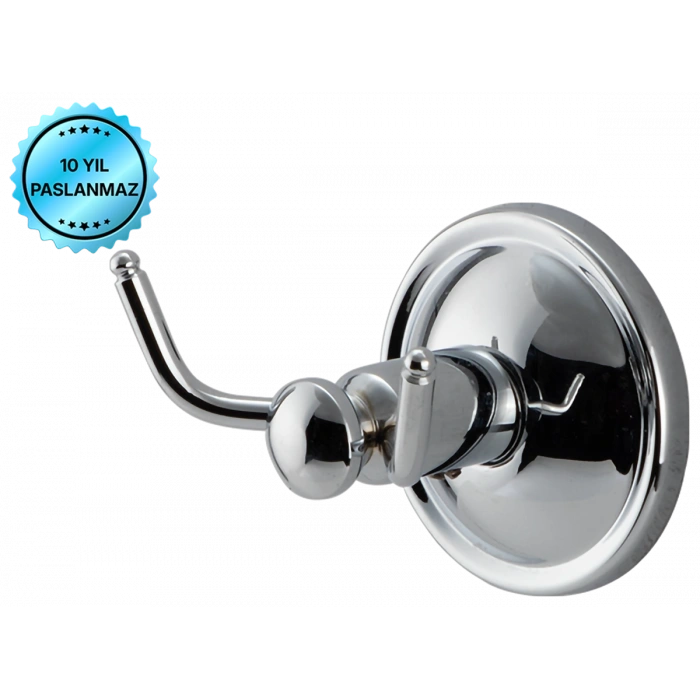 40-006 - ÇATAL BORNOZLUK