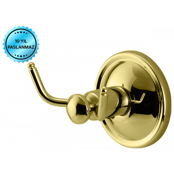 40-006 - ÇATAL BORNOZLUK