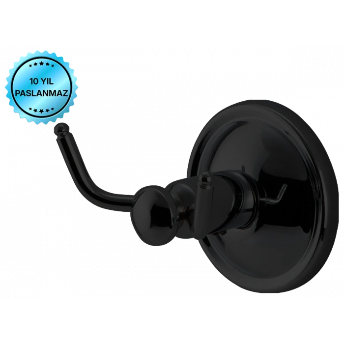 40-006 - ÇATAL BORNOZLUK