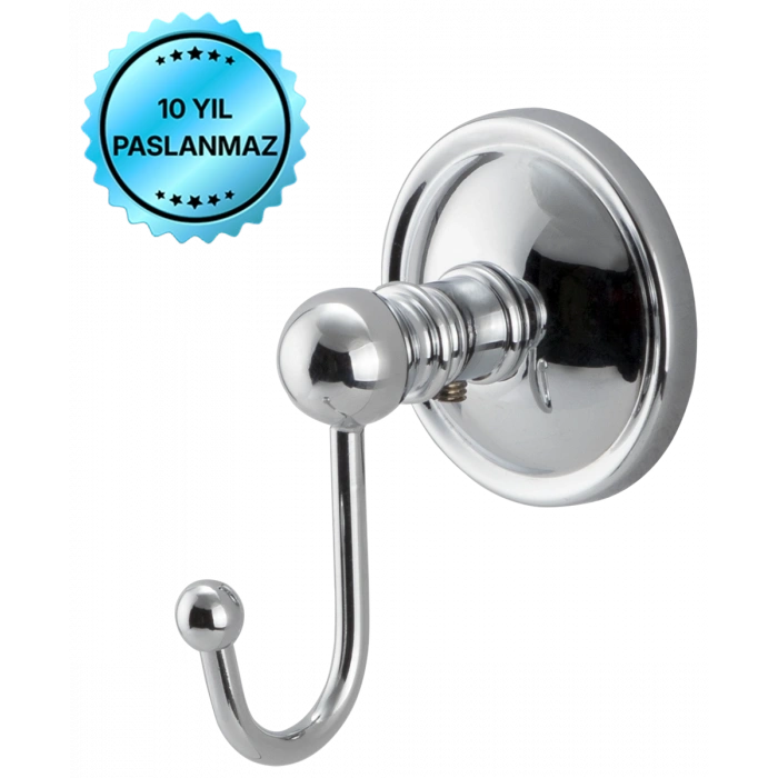 40-007 - KLASİK TEKLİ ASKILIK