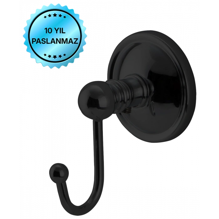 40-007 - KLASİK TEKLİ ASKILIK