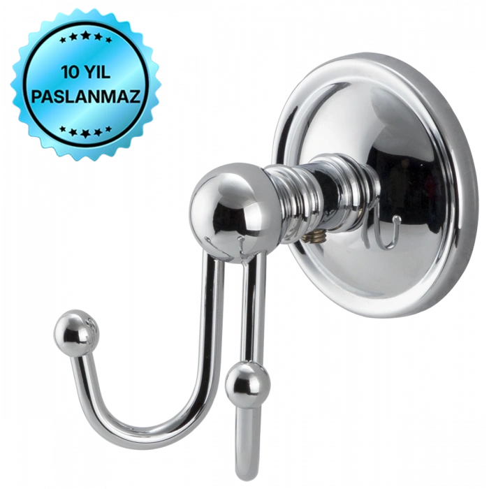 40-008 - KLASİK İKİLİ ASKILIK