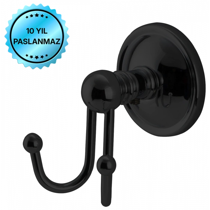 40-008 - KLASİK İKİLİ ASKILIK