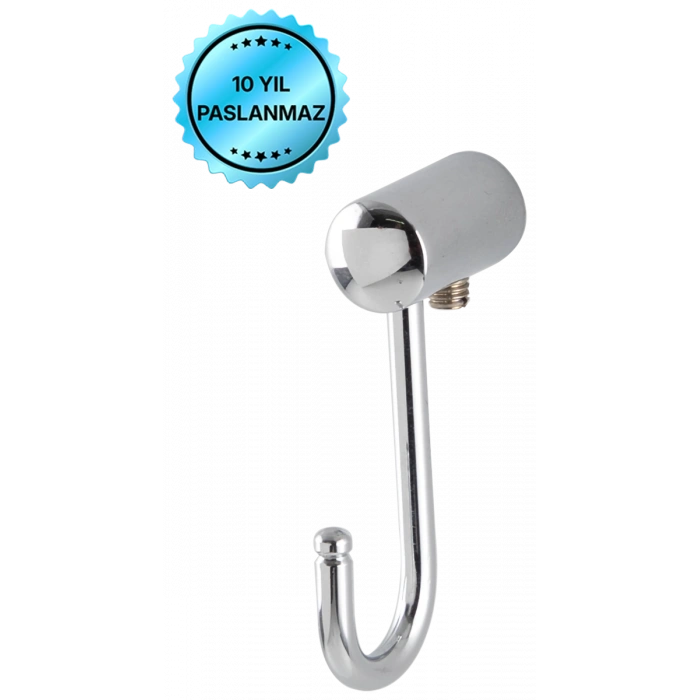 40-010 - KANCA ASKILIK