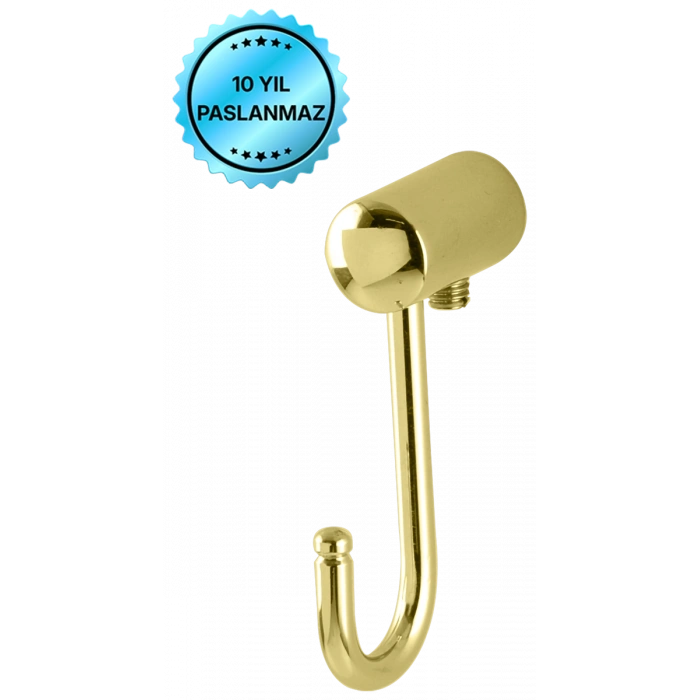 40-010 - KANCA ASKILIK