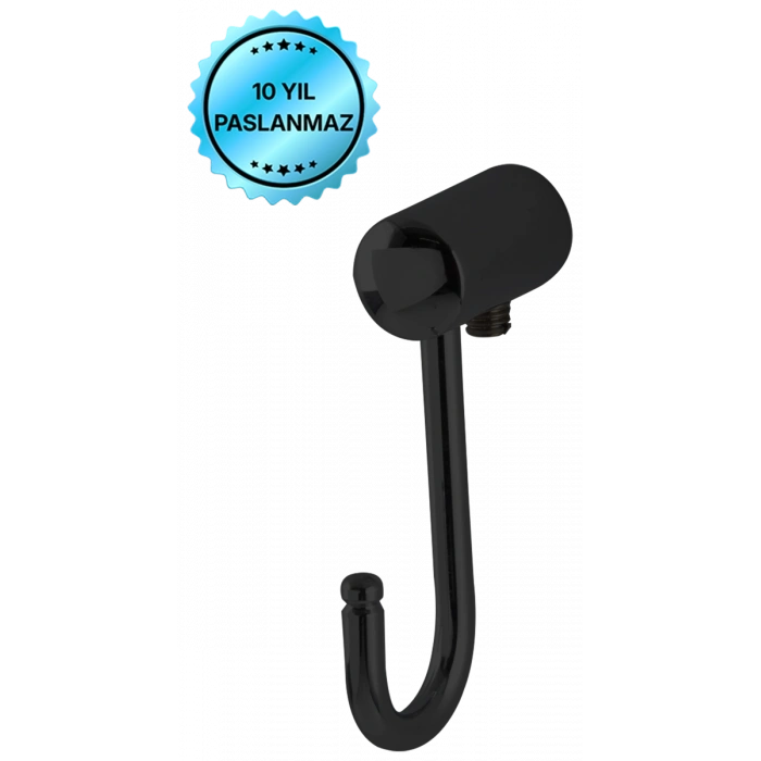 40-010 - KANCA ASKILIK