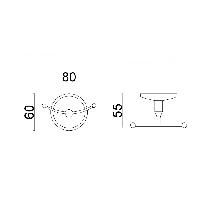BS10-002 - BELLA BORNOZLUK ÇİFTLİ